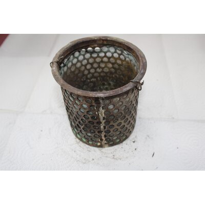 Tanksieb 100x110x95mm