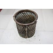 Tanksieb 100x110x95mm