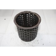 Colador de depsito 100x110x95 mm