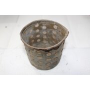 Tank strainer 100x110x95mm