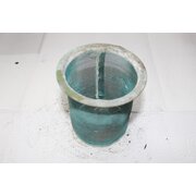 Tanksieb 100x110x95mm