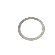 calce de 0,2 mm a anillo el�stico (3,7 mm br./3,9 mm br.)