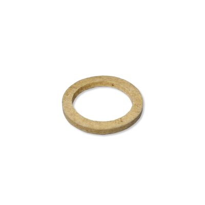 Felt ring for 1545