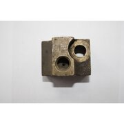 Grifo conmutador de gasolina Ursus