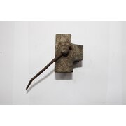 Robinet de changement dessence Ursus