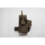 Grifo conmutador de gasolina Ursus