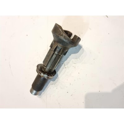 Driver della presa di forza