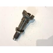 Driver della presa di forza