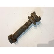 Entraneur de prise de force