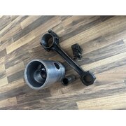 berholung Pleuel, Kolben, lpumpe D2416