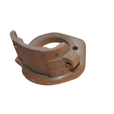 Palier pour 7100, 7102