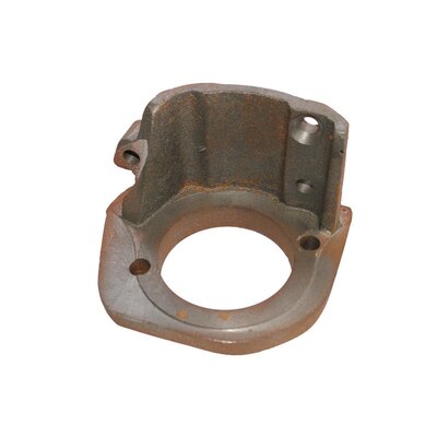 Bearing for pendulum starter (replacement for 1.0707 c 91)
