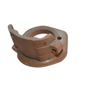 Cojinete para arrancador pendular (recambio para 1.0707 c...