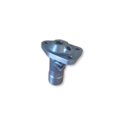 Corpo pompa (epge 74 s 3 x 404)