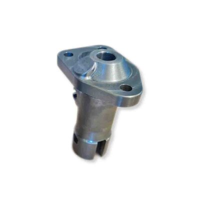 Corpo pompa (epge 74 s 3x404)