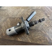 berholung Kraftstoffpumpe D1616