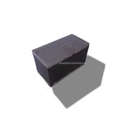 Schwingmetall, passend f�r D1266/D1666