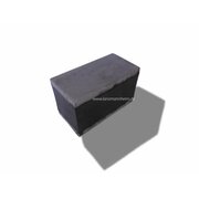 Schwingmetall, passend fr D1266