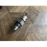 Rvision de linjecteur d1306