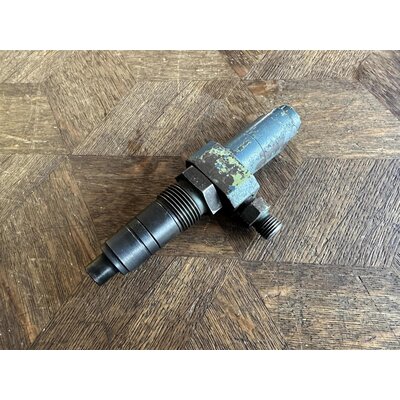 berholung Einspritzdse D5506