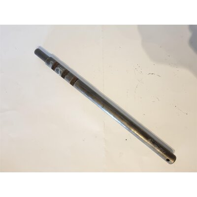 Asta dellinterruttore