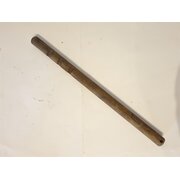 Varilla del interruptor