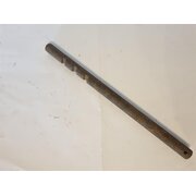 Varilla del interruptor