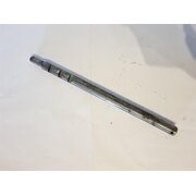 Varilla del interruptor