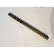 Varilla del interruptor