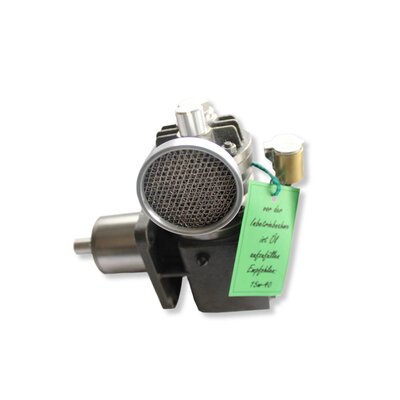 Compresseur dair (Compressor)