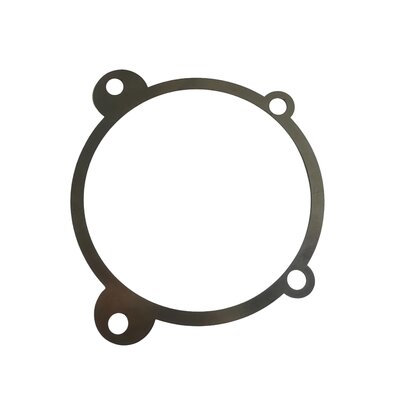 Encart (0,15 mm) pour 160560a