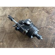 Engrasador de revisin d9506