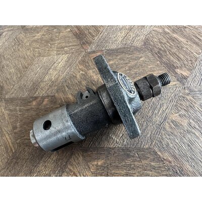 berholung Kraftstoffpumpe D3606