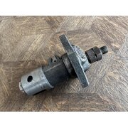 Rvision de la pompe  carburant d3606