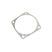 Copy of insert (0.1 mm) #1