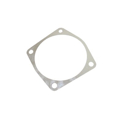 Supplemento a 297 (0,15 mm)