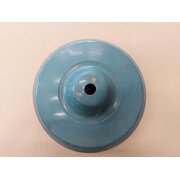 Protezione del volano met� esterna destra, d1616-d2816