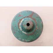 Protezione del volano met� esterna destra d1616-d2816