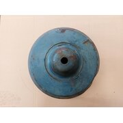 Protector del volante mitad exterior derecha d1616-d2816