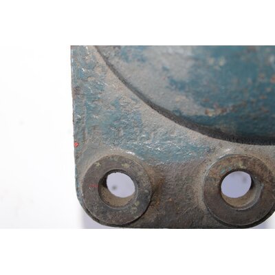 Carcasa del filtro (FJGE17S1x404)