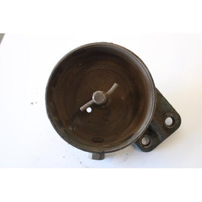 Carcasa del filtro (FJGE17S1x404)