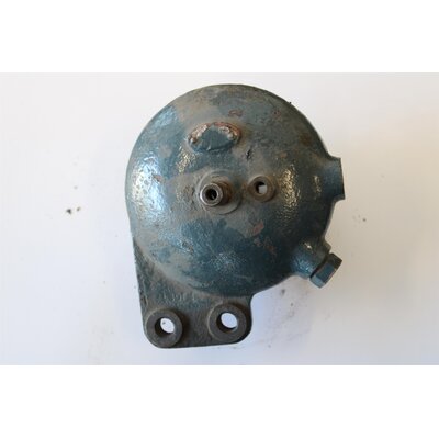 Filtergehuse (FJGE17S1x404)