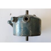 Filter housing (FJGE17S1x404)