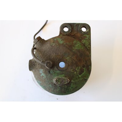 Carcasa del filtro (FJGE17S1x404)