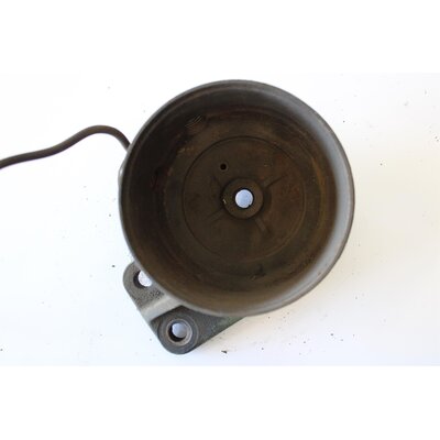 Carcasa del filtro (FJGE17S1x404)