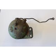 Bo�tier de filtre (FJGE17S1x404)