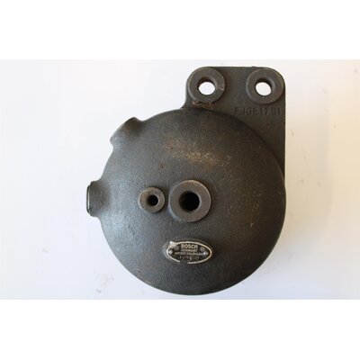 Alloggiamento del filtro (FJGE17S1x404)