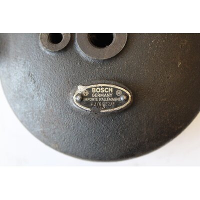 Filtergehuse (FJGE17S1x404)