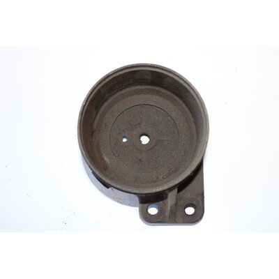 Filtergehuse (FJGE17S1x404)