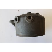 Carcasa del filtro (FJGE17S1x404)